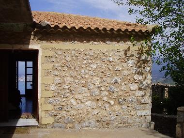 Holiday House in KALAMATA (Messinia) or holiday homes and vacation rentals