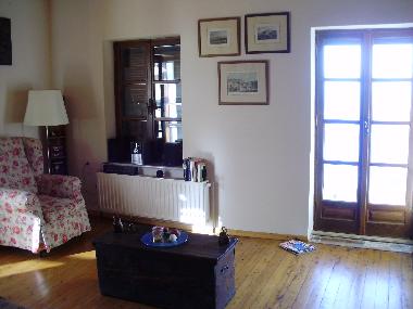 Holiday House in KALAMATA (Messinia) or holiday homes and vacation rentals