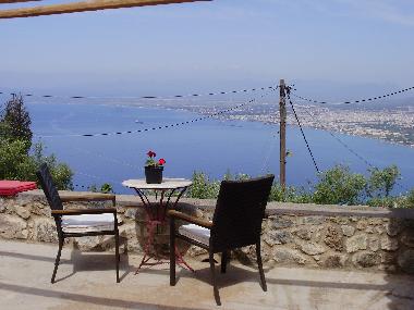 Holiday House in KALAMATA (Messinia) or holiday homes and vacation rentals