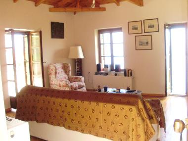 Holiday House in KALAMATA (Messinia) or holiday homes and vacation rentals