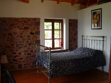 Holiday House in KALAMATA (Messinia) or holiday homes and vacation rentals