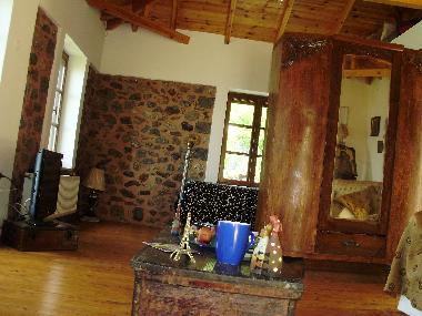 Holiday House in KALAMATA (Messinia) or holiday homes and vacation rentals