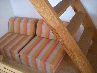 Holiday Apartment in sa rapita (Mallorca) or holiday homes and vacation rentals