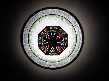 Bed and Breakfast in Agadir (Agadir) or holiday homes and vacation rentals