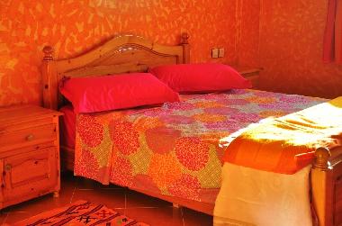 Bed and Breakfast in Agadir (Agadir) or holiday homes and vacation rentals
