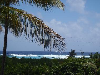 Holiday House in Pahoa (Hawaii) or holiday homes and vacation rentals