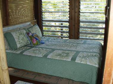 Holiday House in Pahoa (Hawaii) or holiday homes and vacation rentals