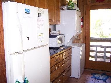 Holiday House in Pahoa (Hawaii) or holiday homes and vacation rentals