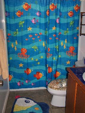 Holiday House in Pahoa (Hawaii) or holiday homes and vacation rentals