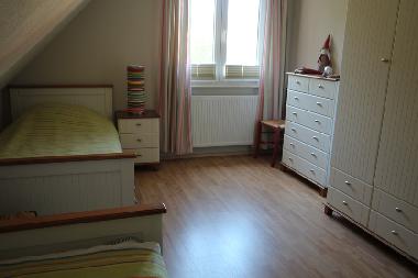 Holiday House in Prerow (Fischland-Dar-Zingst) or holiday homes and vacation rentals