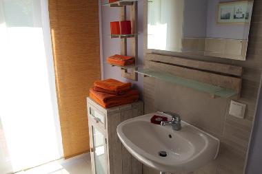 Holiday House in Prerow (Fischland-Dar�-Zingst) or holiday homes and vacation rentals