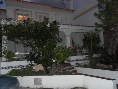 Holiday Apartment in Pulpi (Murcia) or holiday homes and vacation rentals