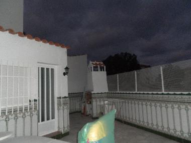 Holiday Apartment in Pulpi (Murcia) or holiday homes and vacation rentals