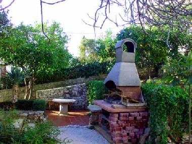 Holiday Apartment in Seget Vranjica (Splitsko-Dalmatinska) or holiday homes and vacation rentals