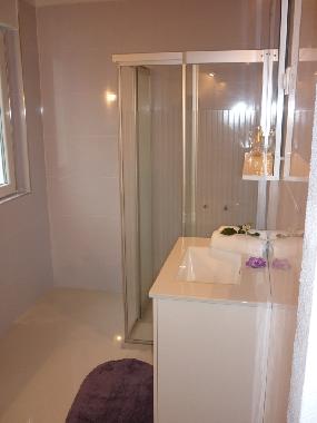 Holiday Apartment in Seget Vranjica (Splitsko-Dalmatinska) or holiday homes and vacation rentals