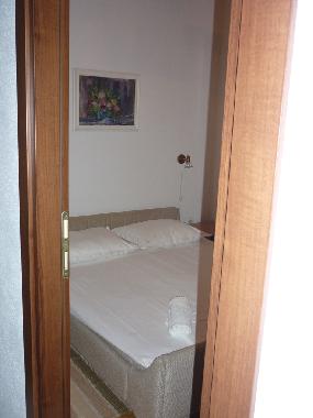 Holiday Apartment in Seget Vranjica (Splitsko-Dalmatinska) or holiday homes and vacation rentals