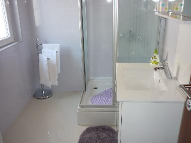 Holiday Apartment in Seget Vranjica (Splitsko-Dalmatinska) or holiday homes and vacation rentals