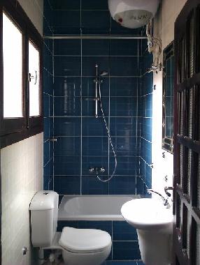 Holiday Apartment in Neu-Kairo (Al Qahirah) or holiday homes and vacation rentals