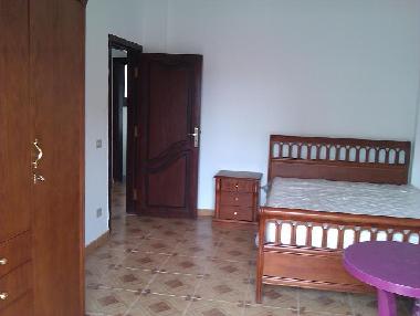 Holiday Apartment in Neu-Kairo (Al Qahirah) or holiday homes and vacation rentals