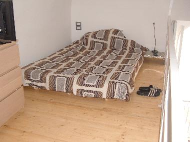 Bed and Breakfast in trani (Bari) or holiday homes and vacation rentals