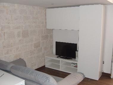 Bed and Breakfast in trani (Bari) or holiday homes and vacation rentals