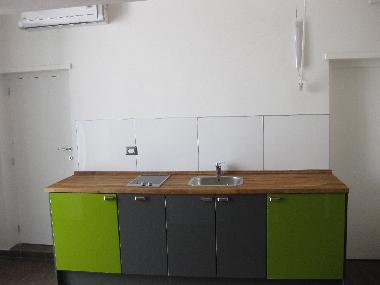 Bed and Breakfast in trani (Bari) or holiday homes and vacation rentals