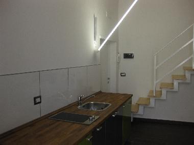 Bed and Breakfast in trani (Bari) or holiday homes and vacation rentals