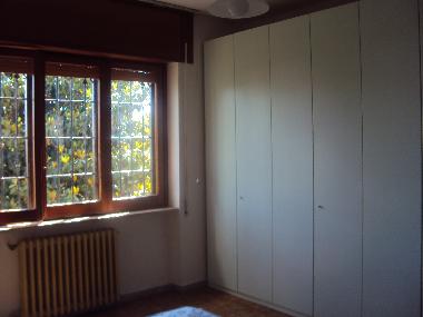 first floor doubleroom N.1