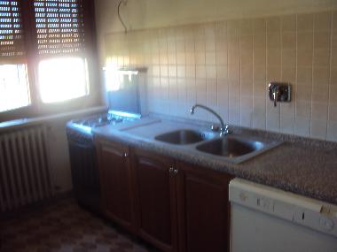 Holiday Apartment in ardea (Roma) or holiday homes and vacation rentals