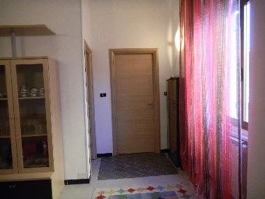 Holiday Apartment in Le Grazie (La Spezia) or holiday homes and vacation rentals