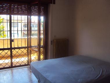 first floor doubleroom N.2