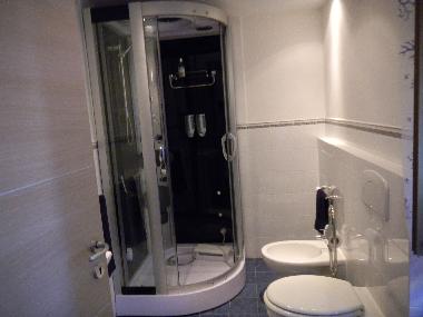 Holiday Apartment in Le Grazie (La Spezia) or holiday homes and vacation rentals