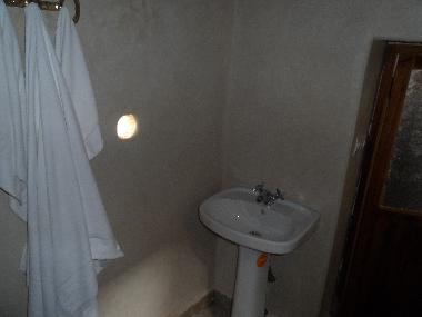 Bed and Breakfast in fes medina (Fes) or holiday homes and vacation rentals