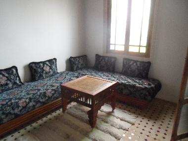 Bed and Breakfast in fes medina (Fes) or holiday homes and vacation rentals