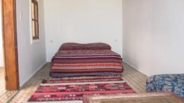 Bed and Breakfast in fes medina (Fes) or holiday homes and vacation rentals