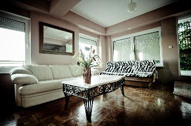 Holiday House in Mechelinki (Pomorskie) or holiday homes and vacation rentals