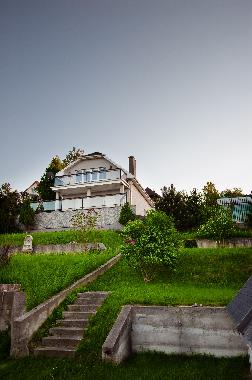 Holiday House in Mechelinki (Pomorskie) or holiday homes and vacation rentals