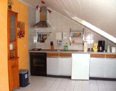 Holiday Apartment in Bad Ems (Rheintal, Lahn, Taunus) or holiday homes and vacation rentals