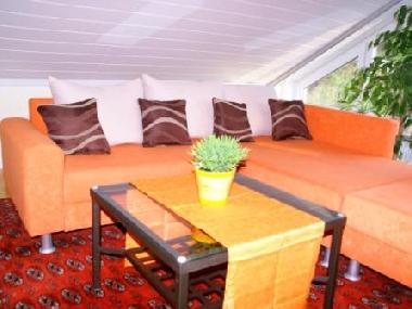 Holiday Apartment in Bad Ems (Rheintal, Lahn, Taunus) or holiday homes and vacation rentals