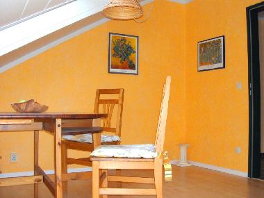 Holiday Apartment in Bad Ems (Rheintal, Lahn, Taunus) or holiday homes and vacation rentals