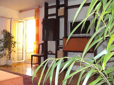 Holiday Apartment in Bad Ems (Rheintal, Lahn, Taunus) or holiday homes and vacation rentals