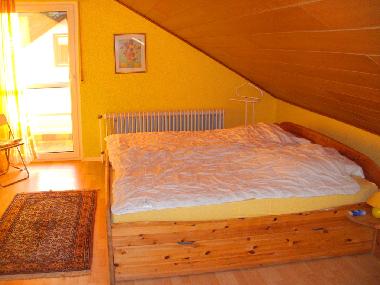 Holiday Apartment in Bad Ems (Rheintal, Lahn, Taunus) or holiday homes and vacation rentals