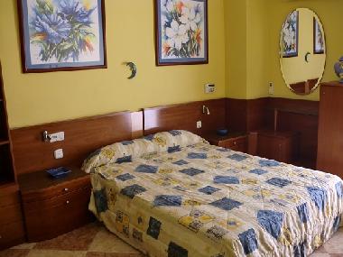 Chalet in Aguadulce (Almer�a) or holiday homes and vacation rentals