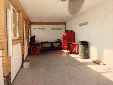 Holiday House in Rekowo (Pomorskie) or holiday homes and vacation rentals