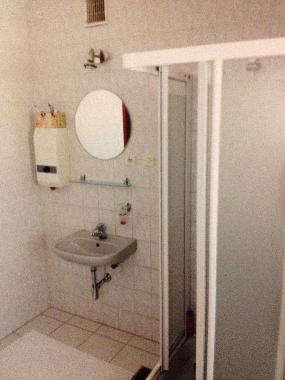 Holiday House in Rekowo (Pomorskie) or holiday homes and vacation rentals