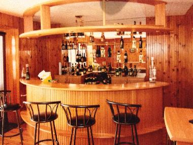 Holiday House in Rekowo (Pomorskie) or holiday homes and vacation rentals