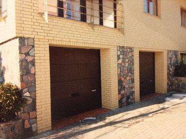 Holiday House in Rekowo (Pomorskie) or holiday homes and vacation rentals