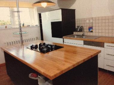 Holiday House in Rekowo (Pomorskie) or holiday homes and vacation rentals