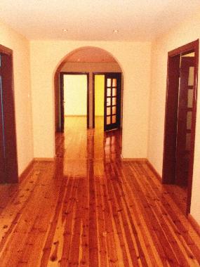 Holiday House in Rekowo (Pomorskie) or holiday homes and vacation rentals