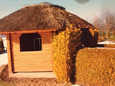 Holiday House in Rekowo (Pomorskie) or holiday homes and vacation rentals